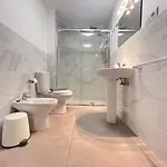 Casa Tonino Apartment Corralejo