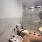 Apartment Casa Tonino *