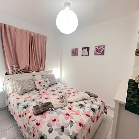 Casa Tonino *