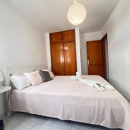 Casa Tonino