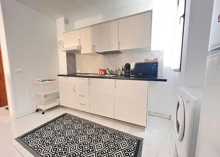 Casa Tonino Corralejo